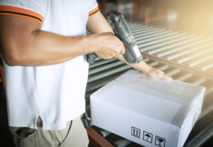 logitec - lagerarbeiter job