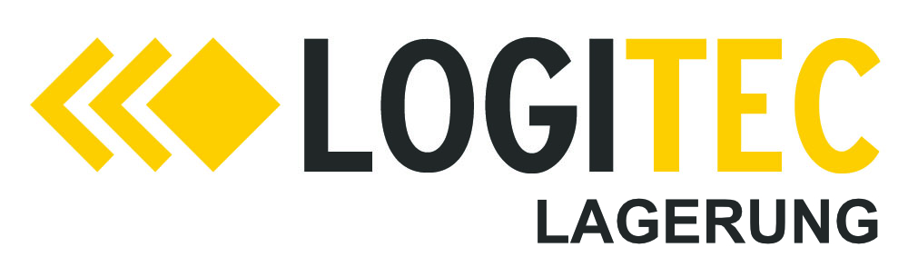 logo_gelb_lagerung