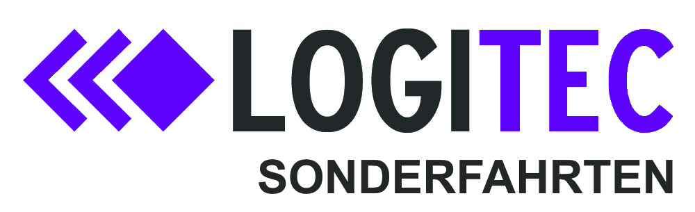logo_lila_sonderfahrten