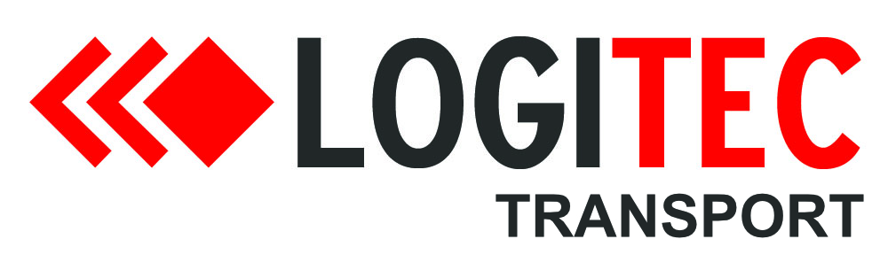 logo_rot_transport